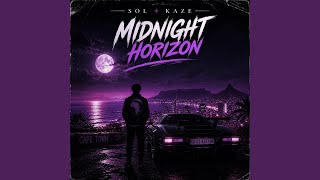 Midnight Horizon