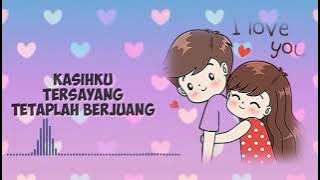 Download lagu #lagu tiktok viral#Kasihku tersayang