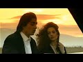 1999 Konstantin Cherna Roza Константин Черна роза 1999 Konstantin Cherna Roza Константин Черна роза