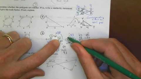 Math 2 Unit 6 2 Homework Help Morgan