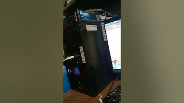 Lava a77 frp with miracle in one click