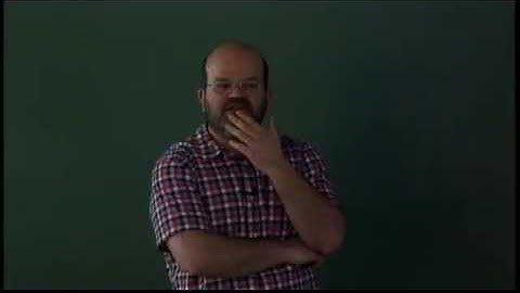 Workshop on Simulation of Complex Processes in Porous Media - Herrera