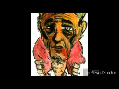 أغنية الشيالين للراحل سيد درويش رسوم كاريكاتورية نزار الأكاف  