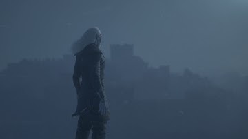 Game of Thrones Conquest: Teaser Trailer