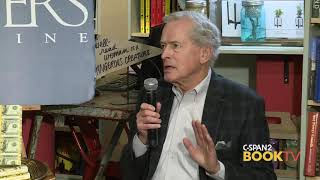 Steven Clifford, "The CEO Pay Machine"