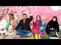 Century-100 Slogans@Karachi Press Club Dharnaa