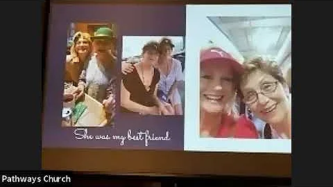 Martha Chapman Memorial October 2, 2021