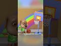 shabooya sha sha! #shabooya #MyTalkingTomFriends #friends
