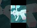 99 nights in the forest funny moments roblox funny 