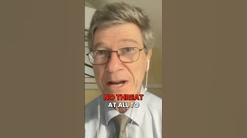 Harvard Professor Reveals Truth About China 🇨🇳