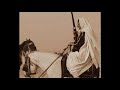 قصيدة الشاعر احمد بن سالم البرغوثي القاء الشاعر حمد كشكار قصيدة الشاعر احمد بن سالم البرغوثي القاء الشاعر حمد كشكار