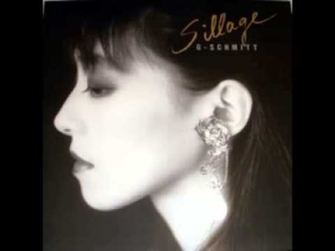 G-Schmitt – Sillage | Releases | Discogs