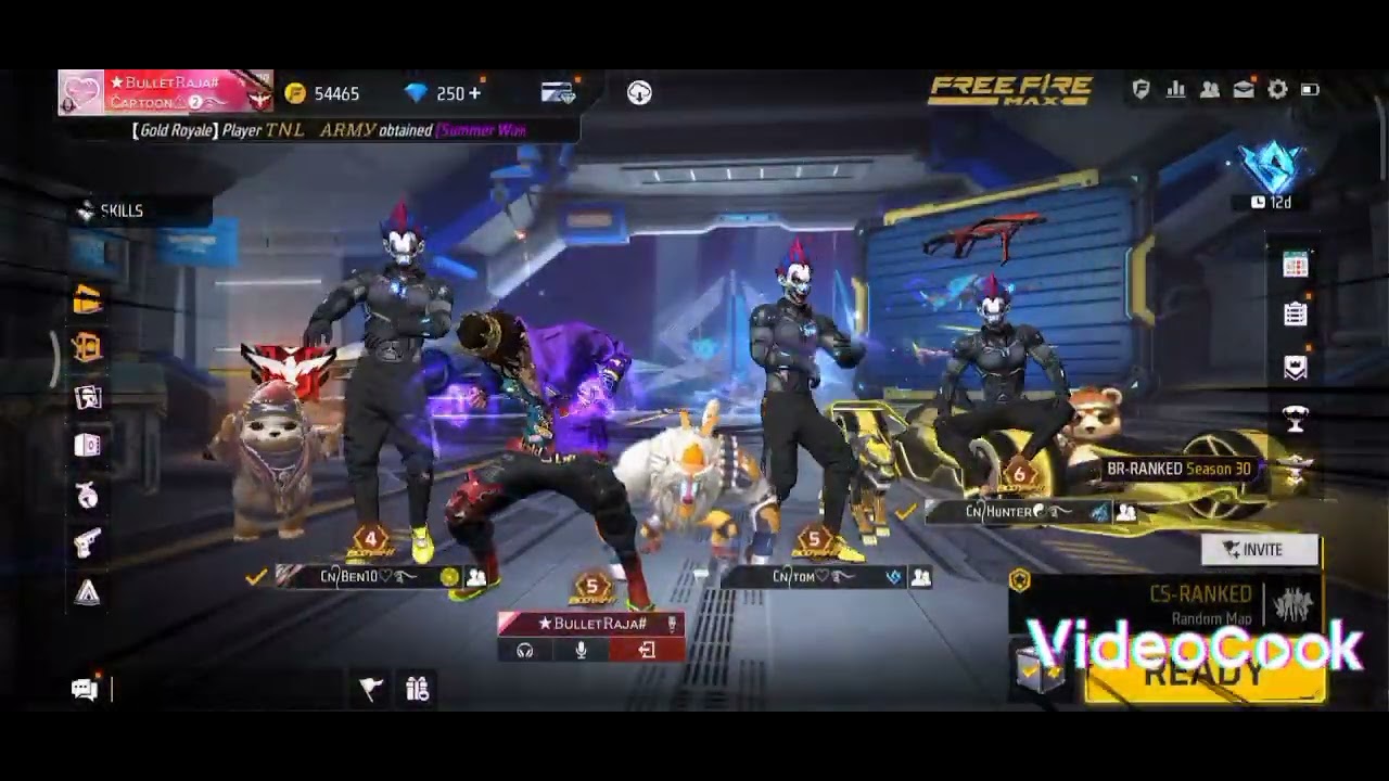 cartoon pullingo guys 🤬Rowdy songs🤫 YouTube