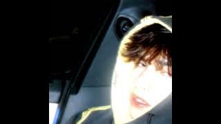 changes (official audio)