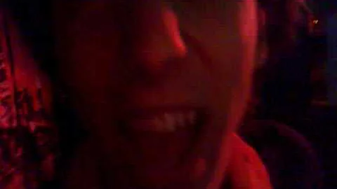 veel te moooooi by Welman