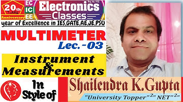 multimeter:analog ac voltmeter,loading effect voltage measurement by using half &full wave rectifier
