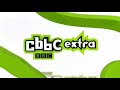 CBBC Extra Idents 2010 2014 CBBC Extra Idents 2010 2014