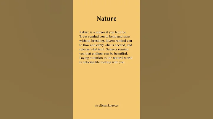 Like if you agree! Comment your motivational quote #daily #motivation #positivity #quotes