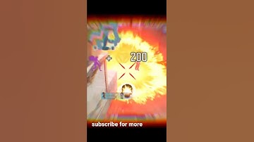 hyper front gameplay_4 #shorts #hyper front #valorant #gaming