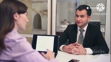 𝐌𝐨𝐬𝐭 𝐢𝐦𝐩𝐨𝐫𝐭𝐚𝐧𝐭 𝐭𝐢𝐩𝐬 𝐭𝐨 𝐬𝐞𝐥𝐞𝐜𝐭 𝐢𝐧 𝐢𝐧𝐭𝐞𝐫𝐯𝐢𝐞𝐰 𝐮𝐩𝐥𝐨𝐚𝐝 𝐲𝐨𝐮𝐫 𝐫𝐞𝐬𝐮𝐦𝐞 𝐢𝐧 𝐭𝐡𝐢𝐬 𝐥𝐢𝐧𝐤 "𝐢𝐧 𝐝𝐞𝐬𝐜𝐫𝐢𝐩𝐭𝐢𝐨𝐧"