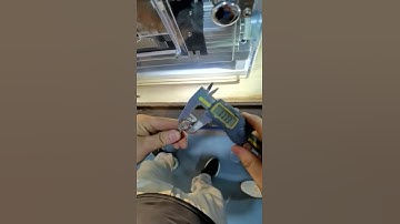 Customized big terminal 10mm² wire stripping crimping machine