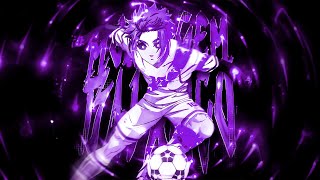 LUMIX & KXRSED - MONTAGEM BALANÇO - SLOWED (Official Audio)