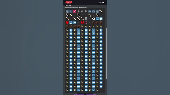 thirty dollar goofy ahh sequence #thirtydollarwebsite