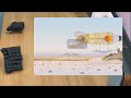 Day 12: Leetcode Summer 26
