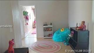 13756  Nw  21st St , Pembroke Pines FL 33028 - Real Estate - For Sale -