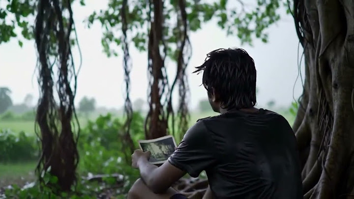 “உனக்கென நான்….” – “Just for You…”