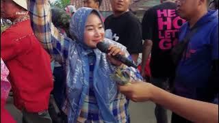 CINTA LAKA PADANE VOC WINDA ANDI PUTRA 1 DESA HAURKOLOT BLOK BUYUT KEC HAURGEULIS INDRAMAYU