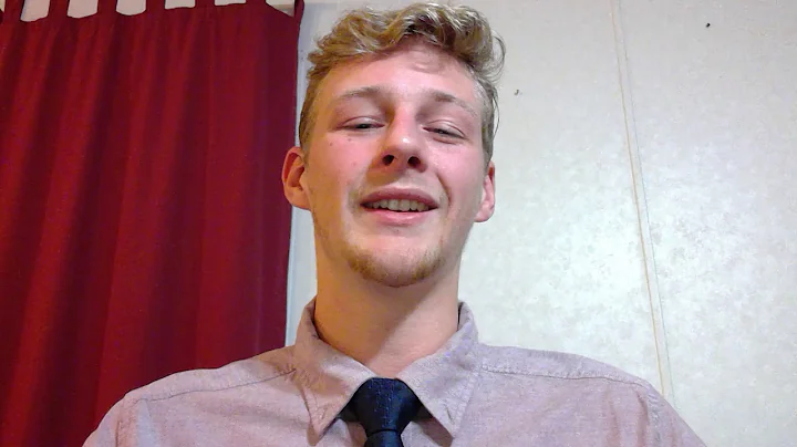 Matthew Kuehler SPMT 230- Oral Presentation