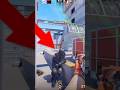 NORMAL GAME CS2 IN CHINA #reels #cs2 #counterstrike #twitchclips #twitch #dust2 #csgomemes #cs2f