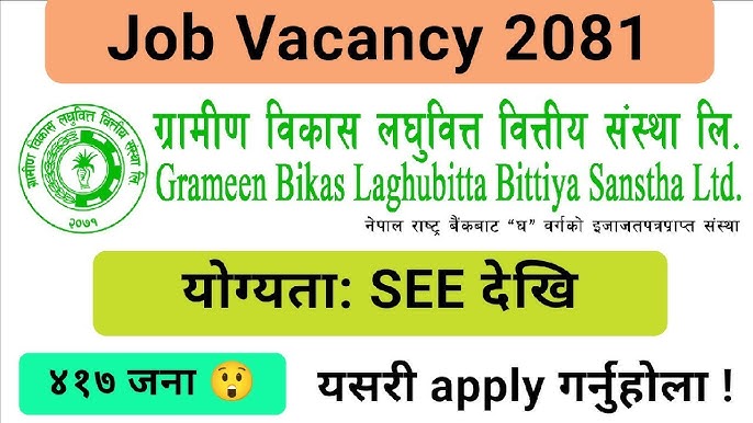 Porno er xotinning sevgilisining sutini yalaydi Tigress qiz jinsiy aloqa