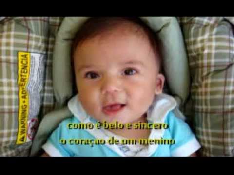 Homenagem ao Allan - Ricardo e Eduardo-Sopro divin...