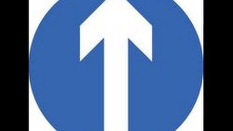 HOW TO CHANGE GROUP TAG IN CSGO WITH KEYBINDS! *TUTORIAL*