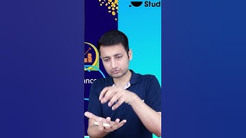 BMS ke baad job kahan millegii ! #Shorts