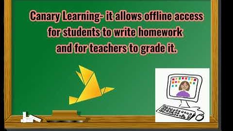 PC 213 - Understanding The Basic Concept In ICT