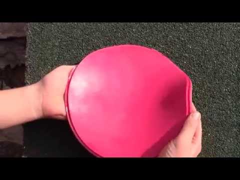 Эластичный силикон, для