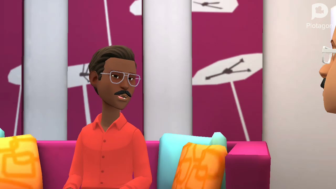 కార్టూన్ ద్వారా వాగ్దాన నెరవేర్పు సువార్త||అప్పుల నుండి విముక్తి||Blessing ChurchPastor|Jyothiprasad