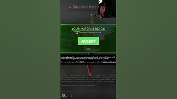 NICKMERCS PULLED A 1000$ KNIFE #csgo #shorts