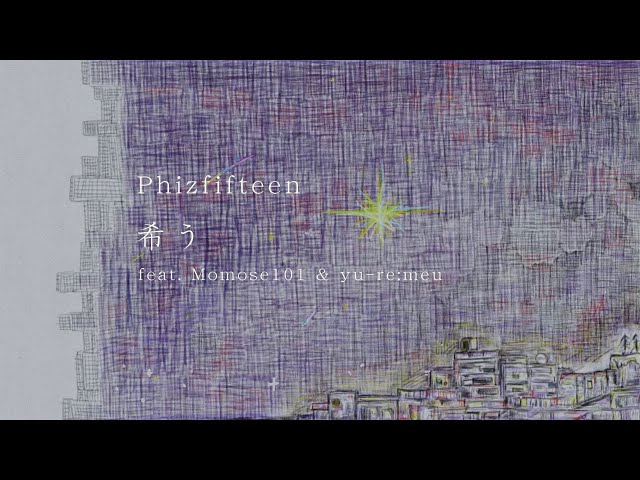 mi♡プロフ必読♡様へ♥10/3 こうめ💚 on X