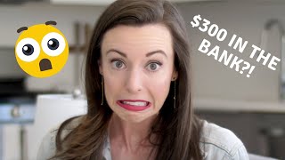 How I afford my $4,990 NYC Apartment | My TRUE success story