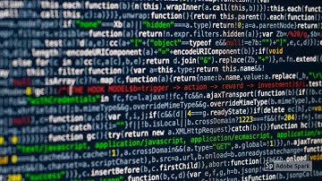 bootstrap 4 dashboard