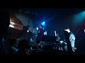 Hurts Wonderful Life Bratislava 18 11 2017 Hurts Wonderful Life Bratislava 18 11 2017