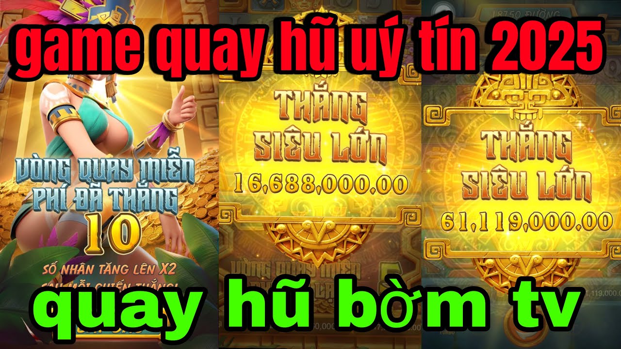 traveling casino companies QUAY HŨ NỔ HŨ – TRÚNG LỚN CỰC DỄ 2025 | SLOT GAME ĐỔI THƯỞNG UY TÍN