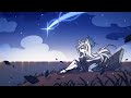 Blue Archive Welcome School Lofi Mix Blue Archive Welcome School Lofi Mix