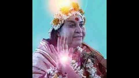 Jago Kundalini Maa