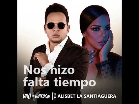 Vali by Watson