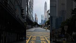 Shenzhen China